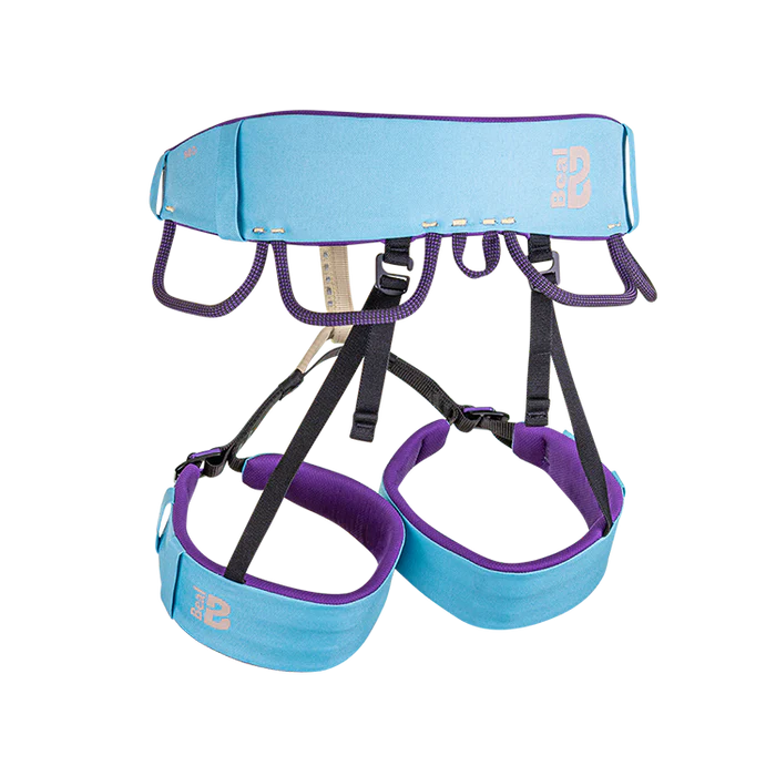 Beal Neo Harness