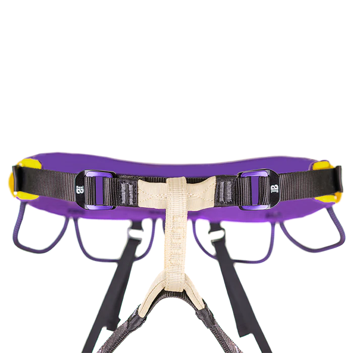 Beal Neo Harness