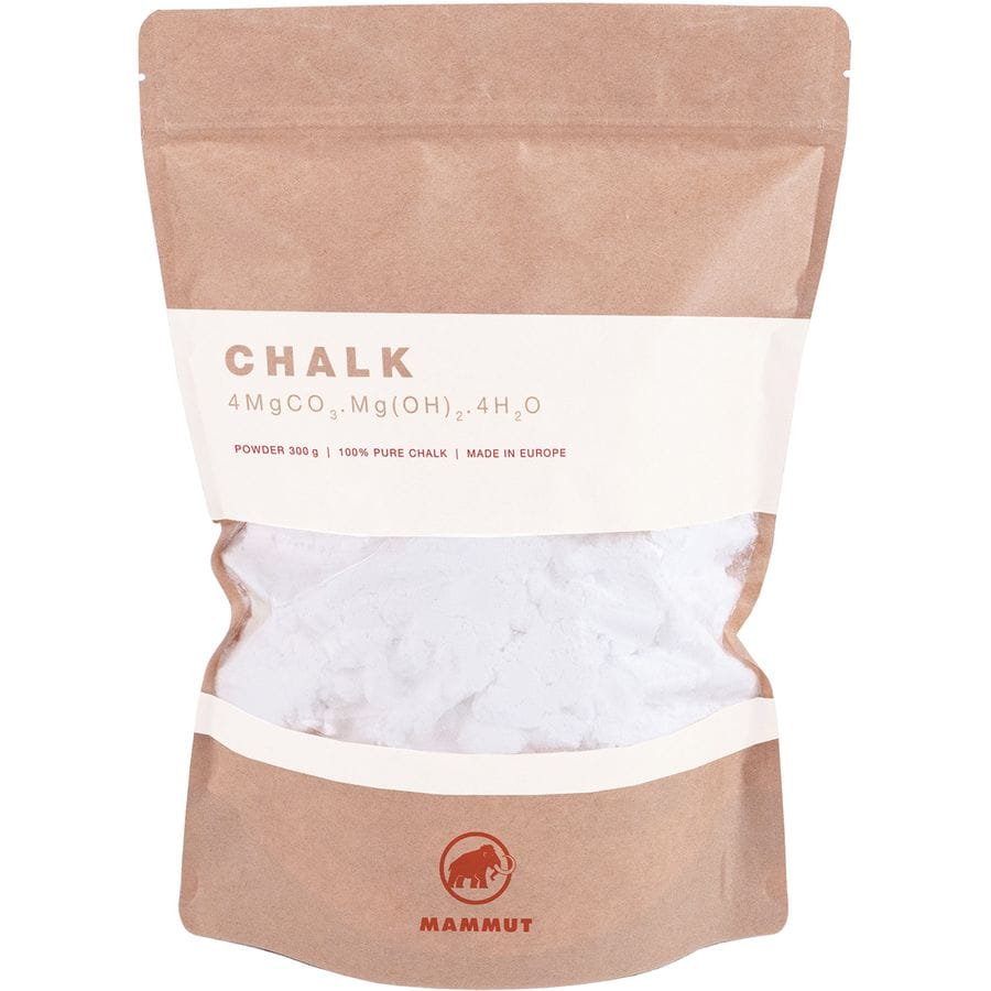 Mammut Chalk Powder