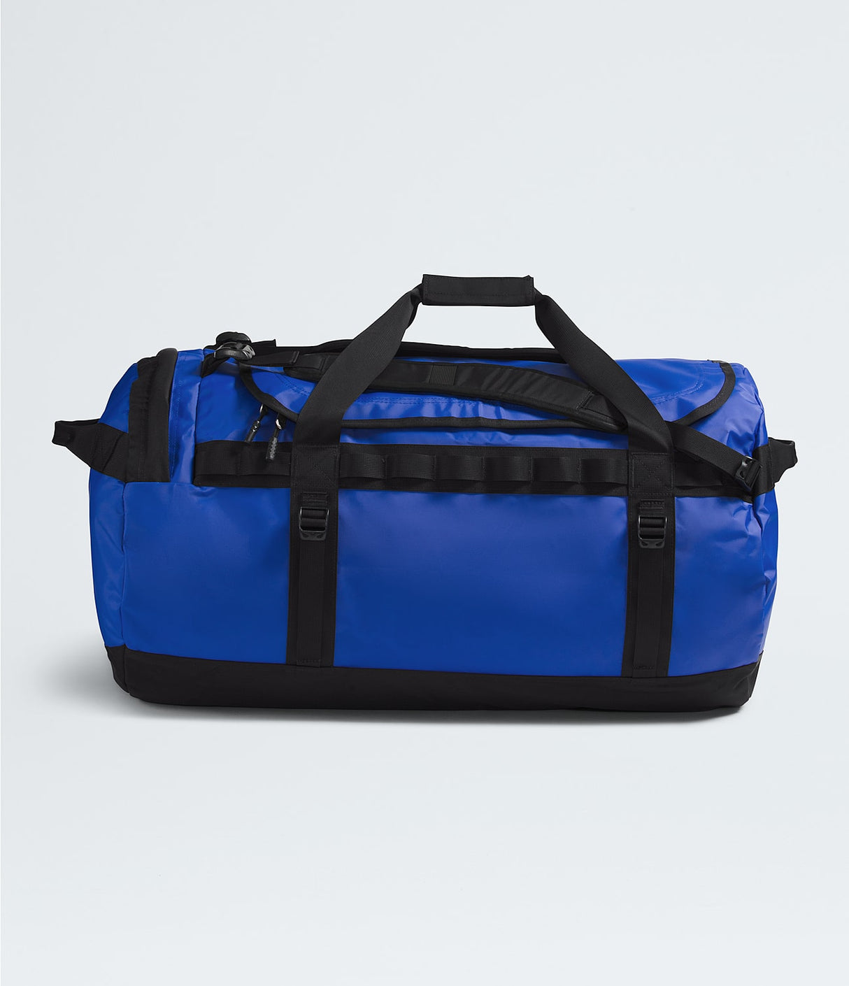 The North Face Base Camp Duffel - L TNF Blue