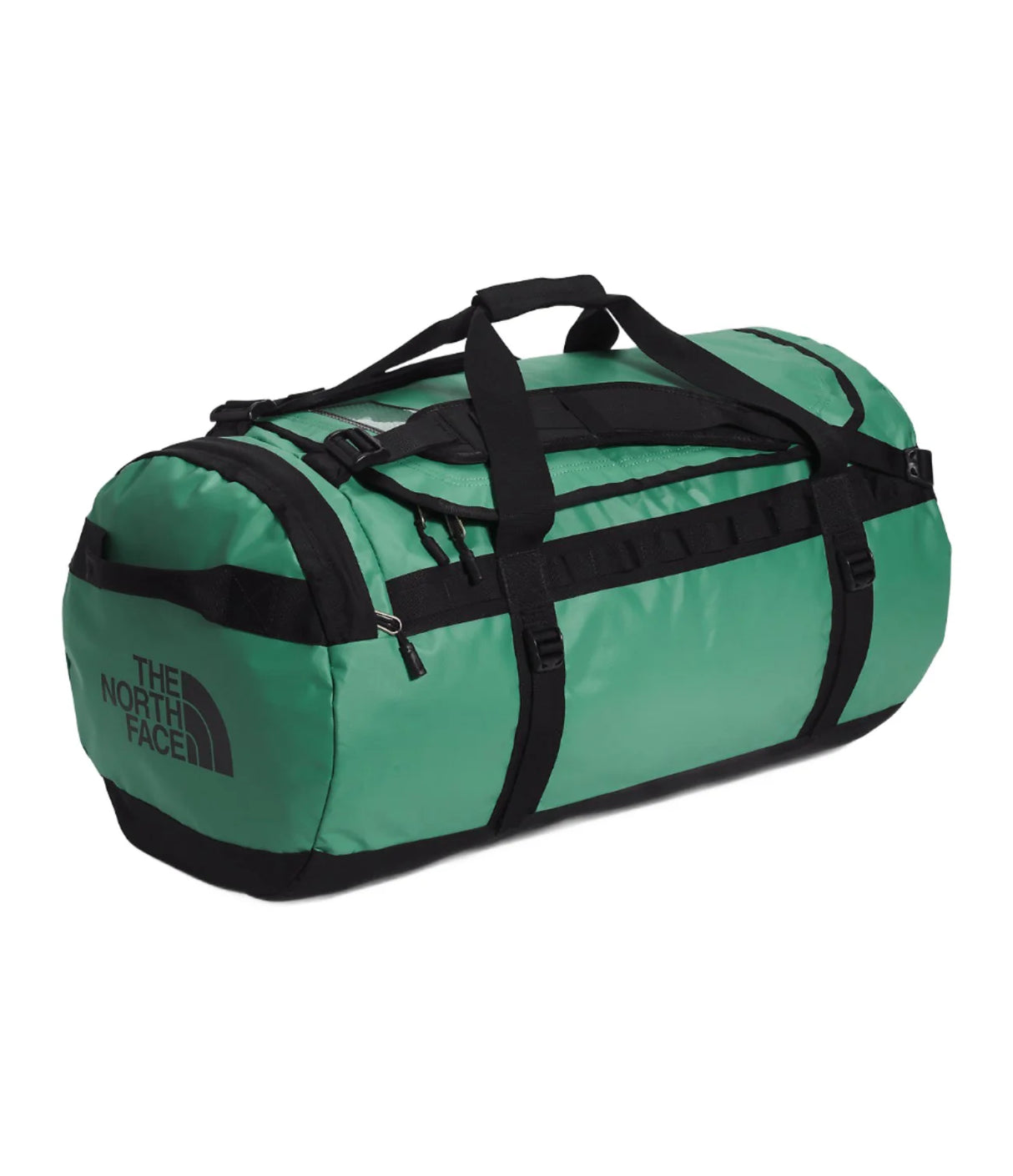 The North Face Base Camp Duffel - L Deep Grass