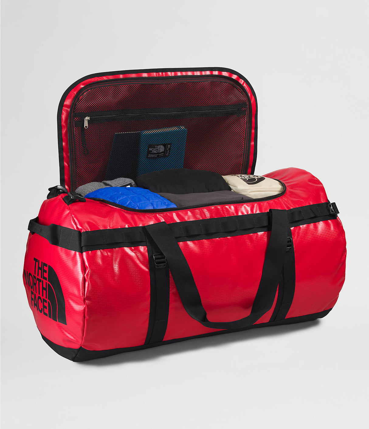 The North Face Base Camp Duffel - XL
