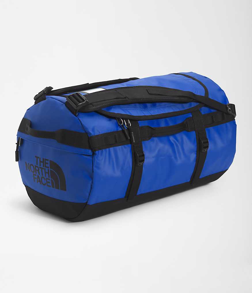 The North Face Base Camp Duffel - S