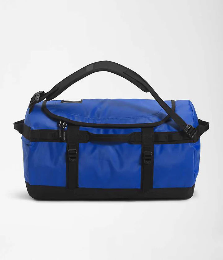 The North Face Base Camp Duffel - S BanffBlue