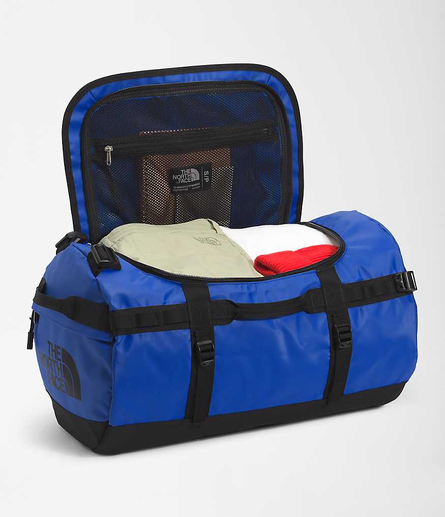The North Face Base Camp Duffel - S