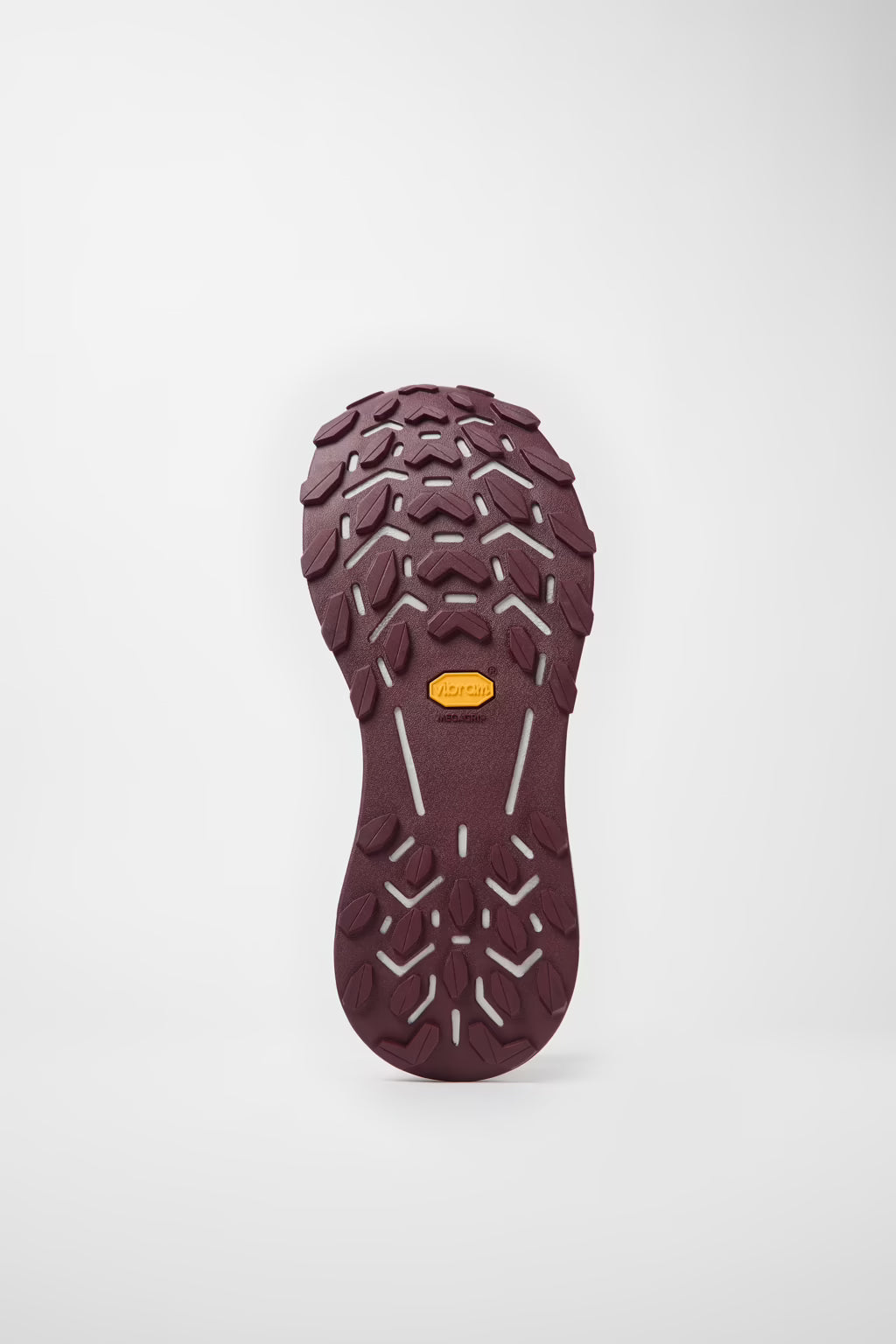 NNormal Cadi - Womens