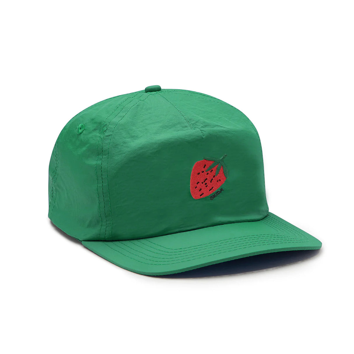 Skida Nylon Cap