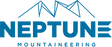 Neptune Mountaineering Ski Shop Full Tune