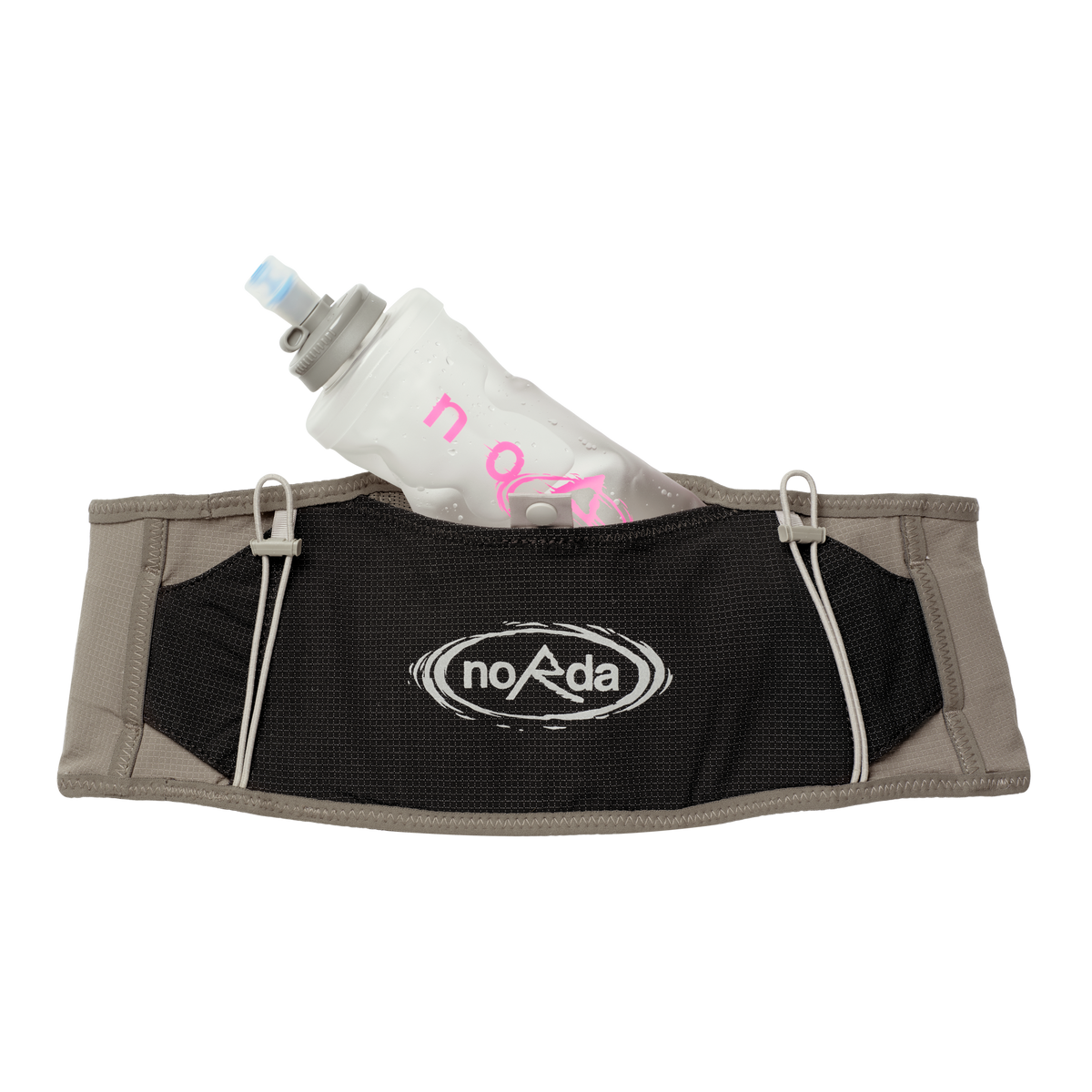 LF 2L Running Belt x Norda