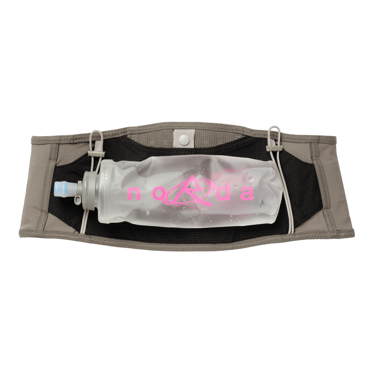 LF 2L Running Belt x Norda