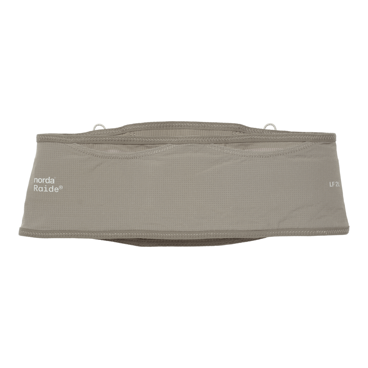 LF 2L Running Belt x Norda