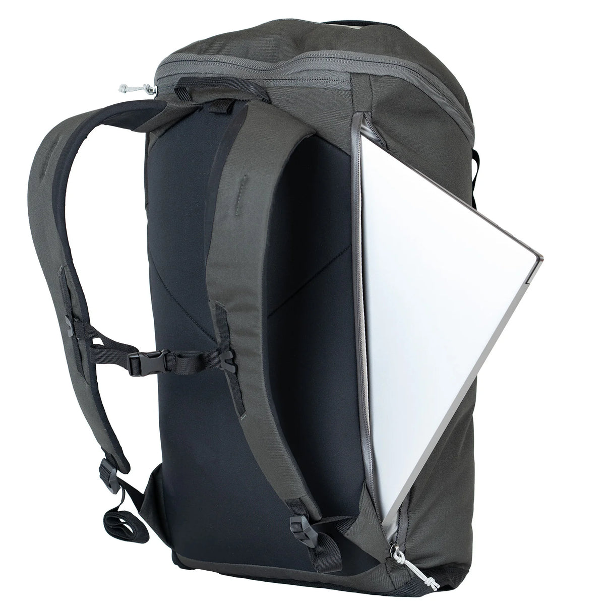 Blue Ice Octopus 25L Pack