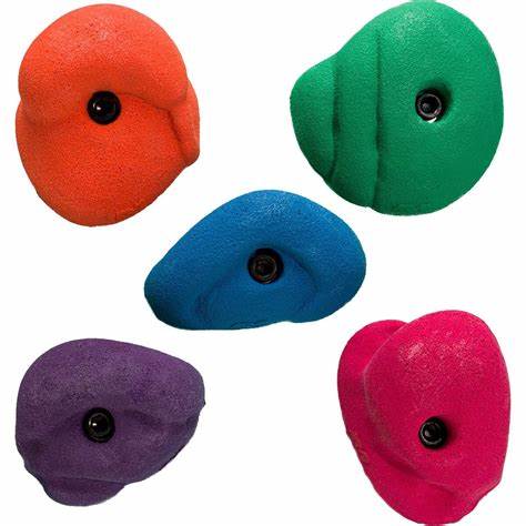 Metolius PU Mini Jug