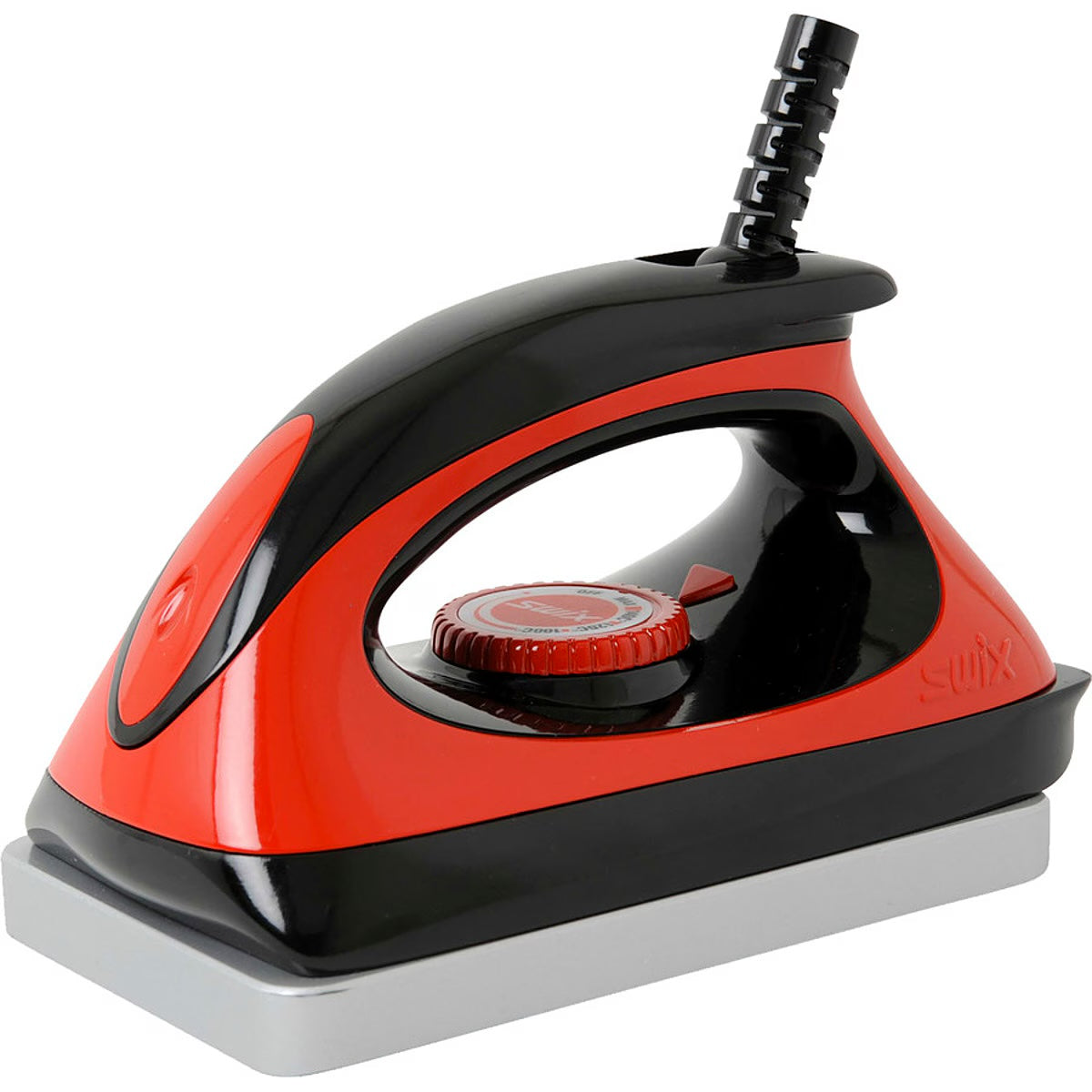 Swix T77 Waxing Iron Economy, 110V