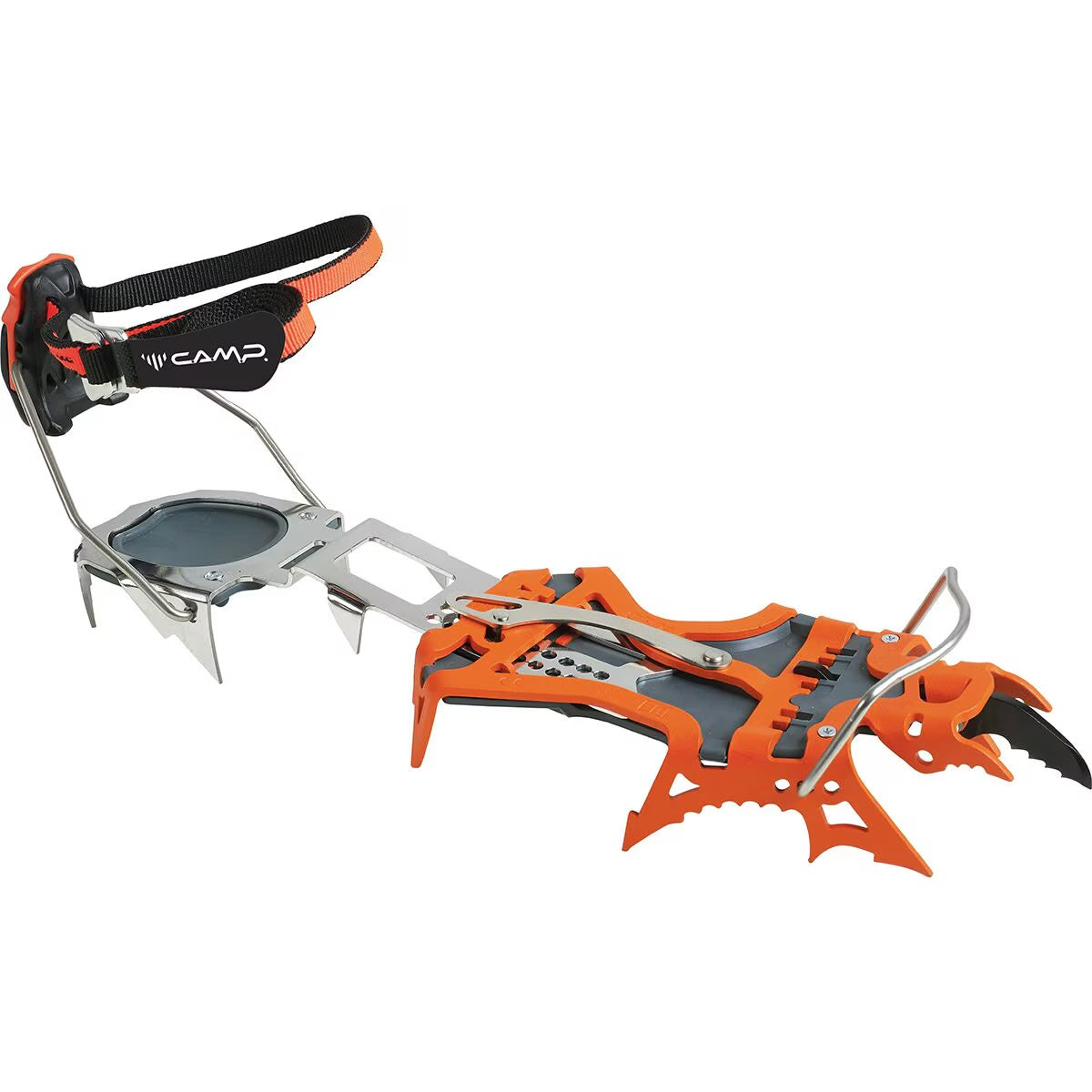 CAMP Blade Runner Crampon 2