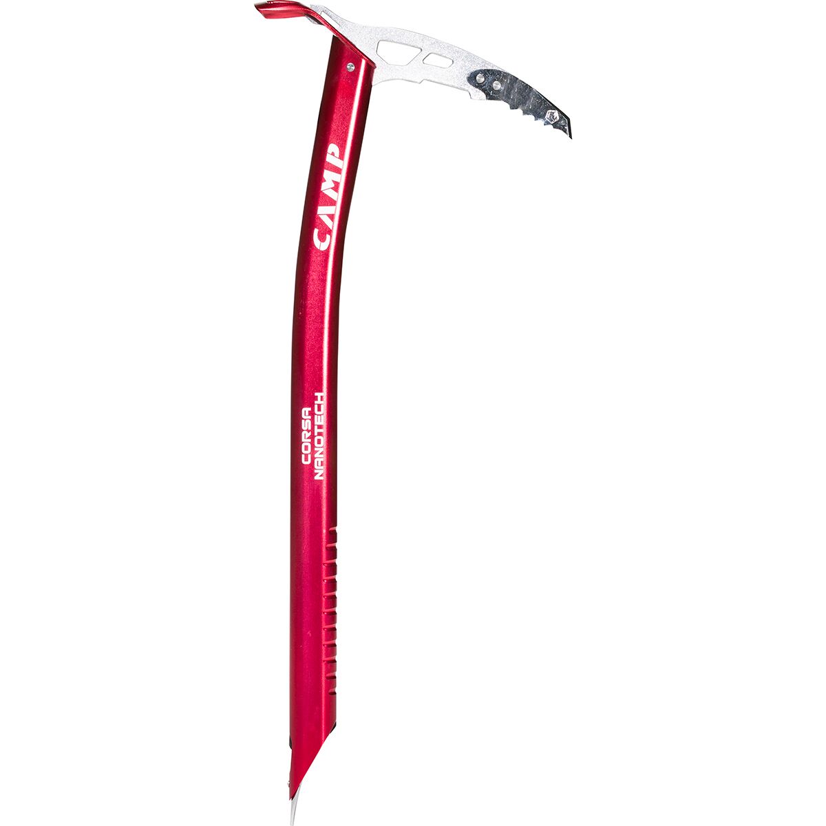 CAMP Corsa Nantech Ice Axe 60cm