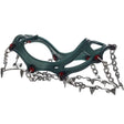 Snowline Chainsen Pro