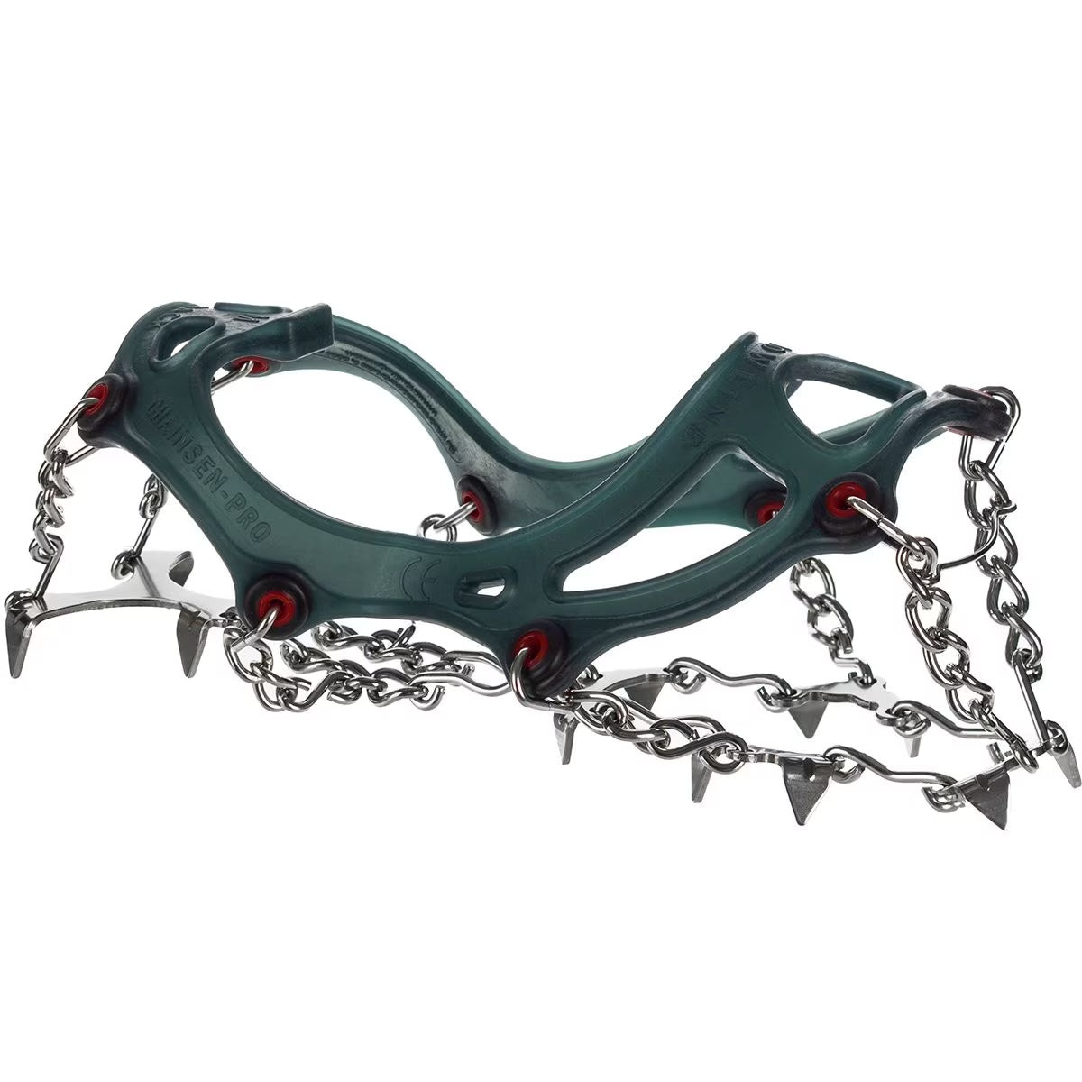 Snowline Chainsen Pro