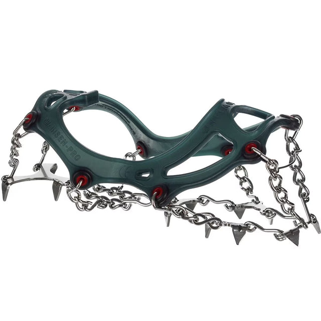 Snowline Chainsen Pro