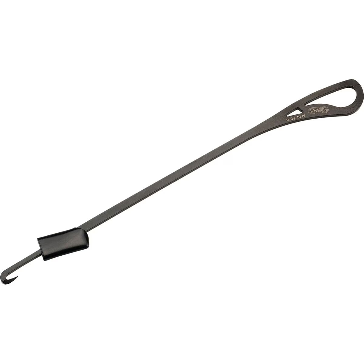 CAMP Scorpio V-Thread Tool