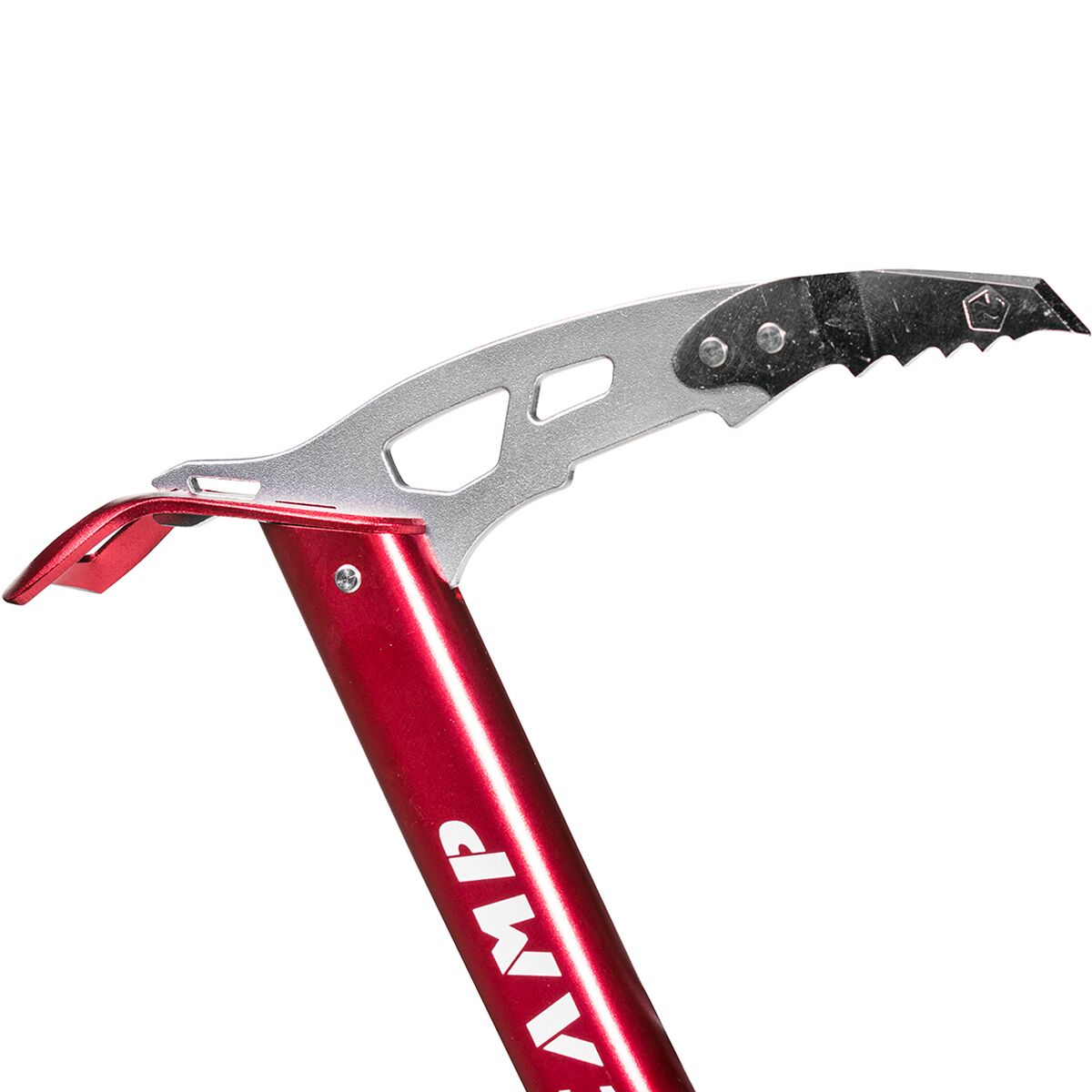 CAMP Corsa Nantech Ice Axe