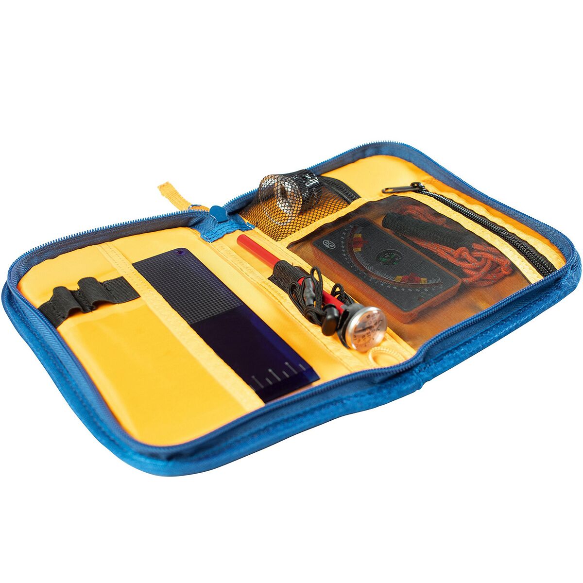 Backcountry Access Snow Study Kit