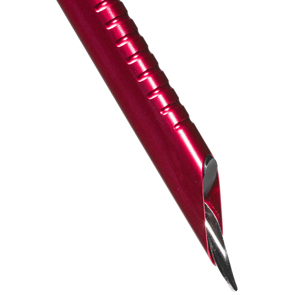 CAMP Corsa Nantech Ice Axe