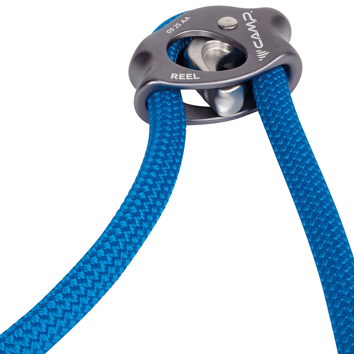 CAMP Reel Lanyard