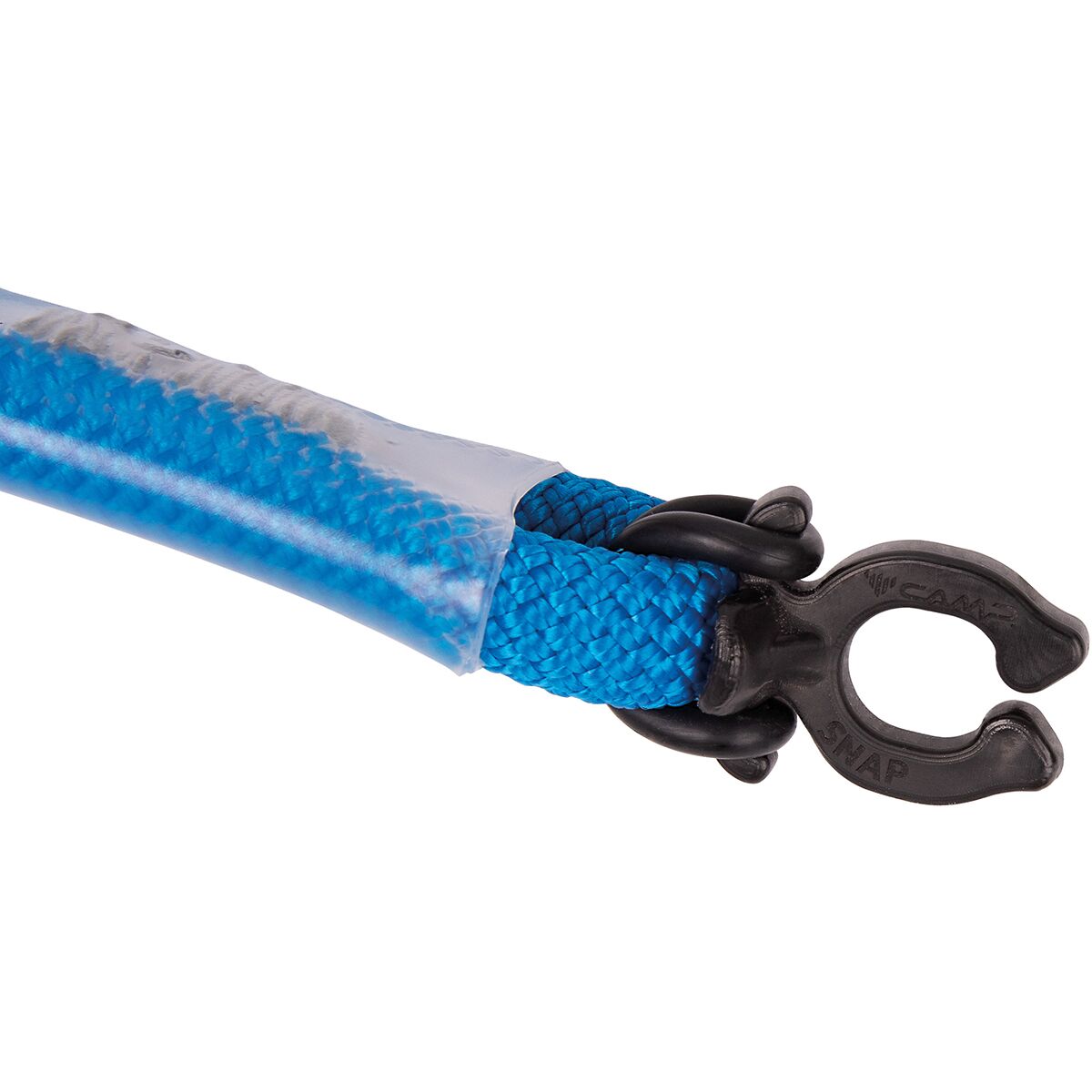 CAMP Reel Lanyard