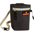 Wild Country Flow Chalk Bag Onyx