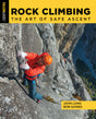 NATIONAL BOOK Art Of Safe Ascent