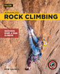 NATIONAL BOOK Advanced Rock Climb