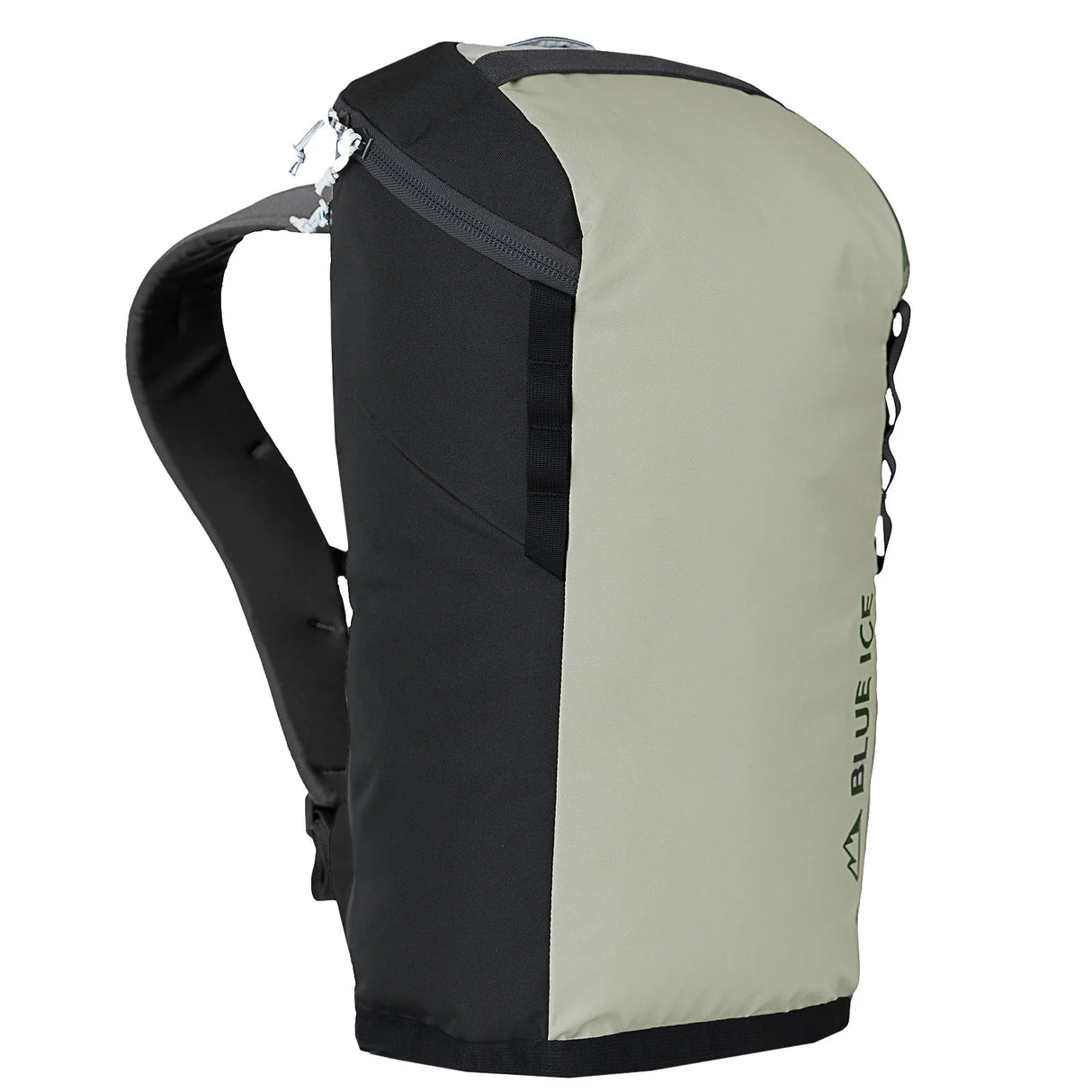 Blue Ice Octopus 25L Pack