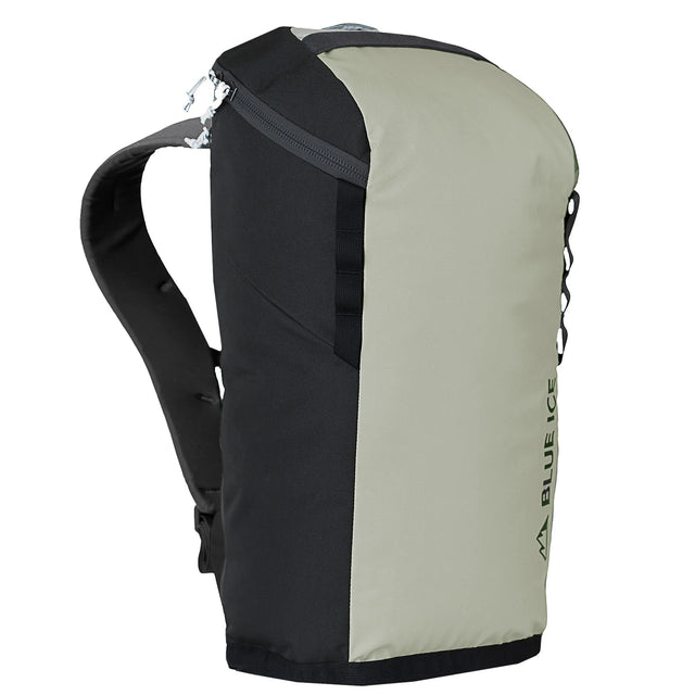 Blue Ice Octopus 25L Pack