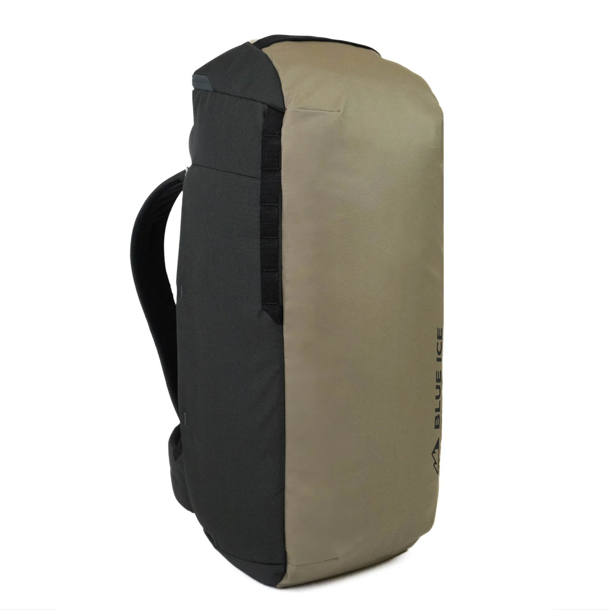 Blue Ice Octopus 35L Pack Shadow