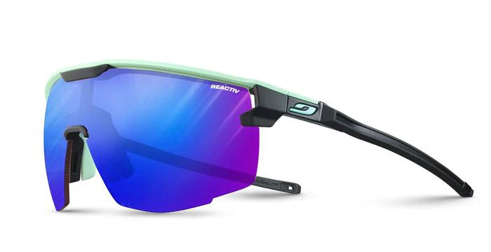 Julbo Ultimate 1-3 MintBlack