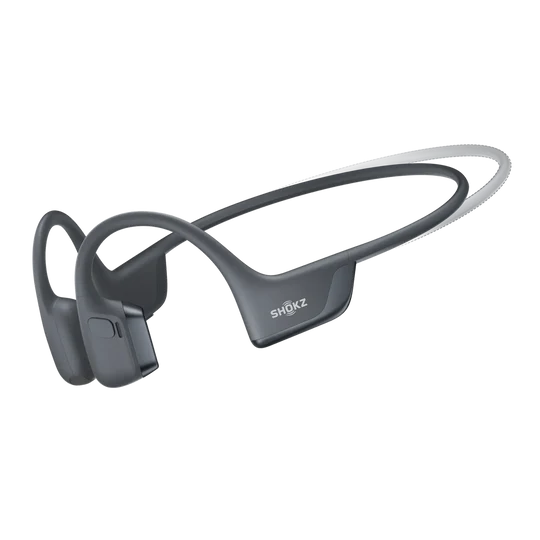 Shokz Openrun Pro2 Mini Black