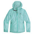 Outdoor Research Helium Rain Jacket Maldives