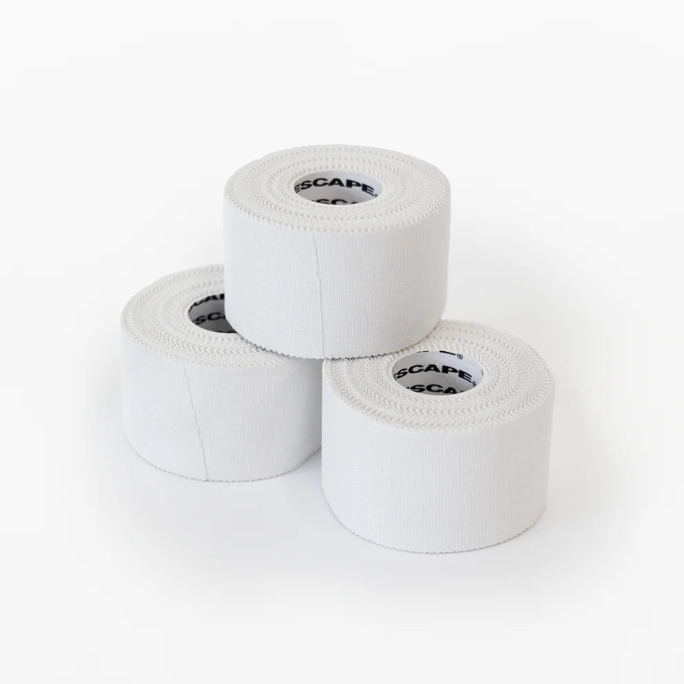Escape Climbing CruxWrap Climbing Tape