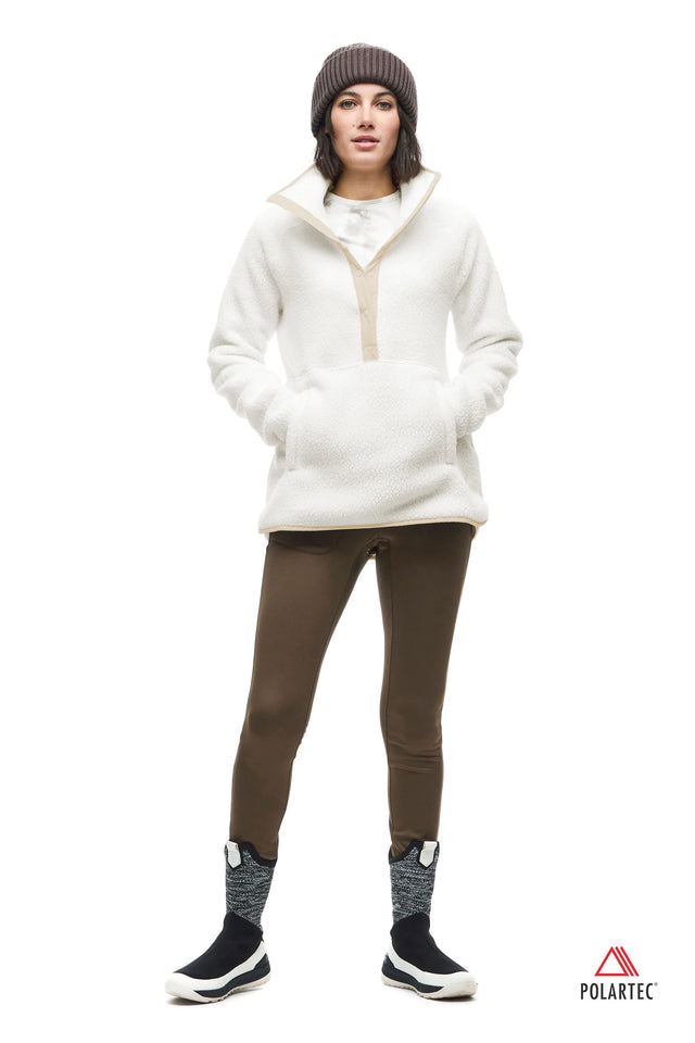 Indyeva Pecora -Womens 30017 / XS