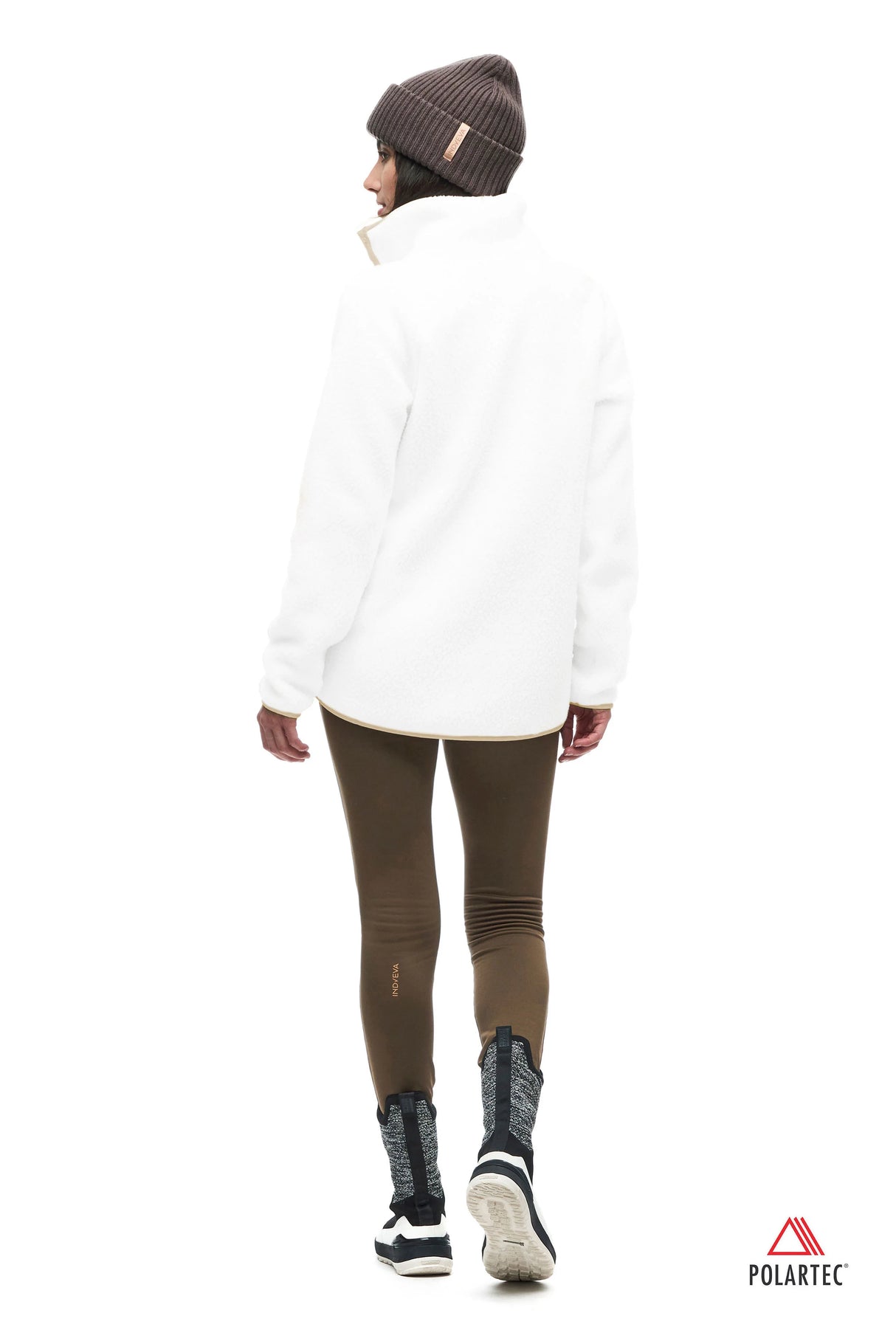 Indyeva Pecora -Womens