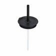 Hydroflask Press-In Straw Lid