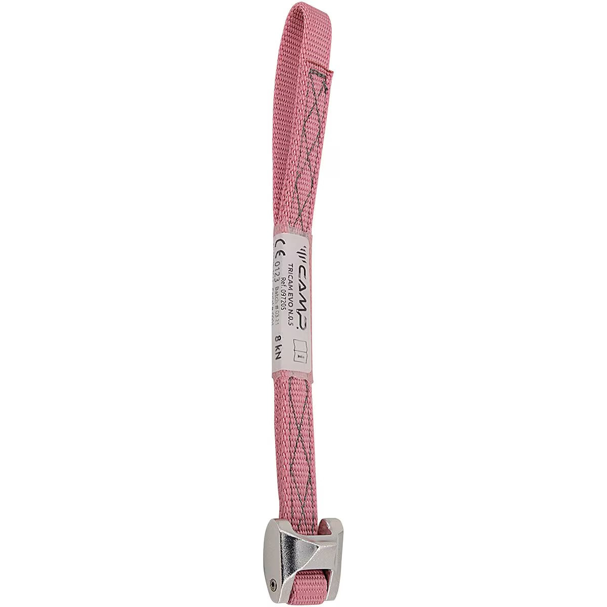 CAMP Tricam Evo Pink
