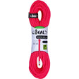 Beal 9.5mm Zenith Solid Pink