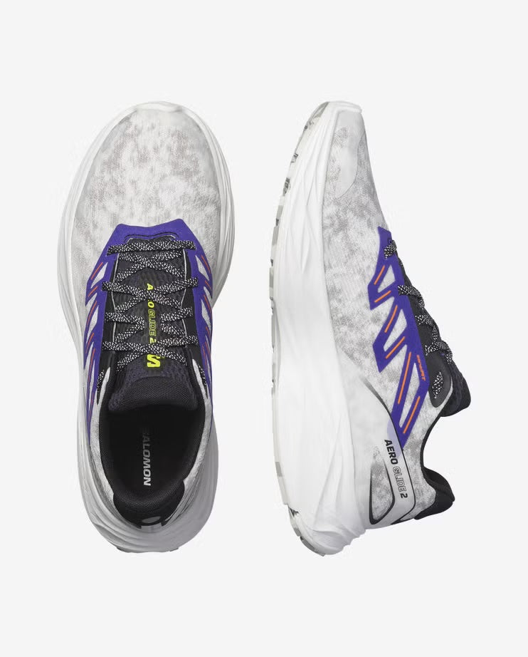 Salomon Aero Glide 2 - Mens