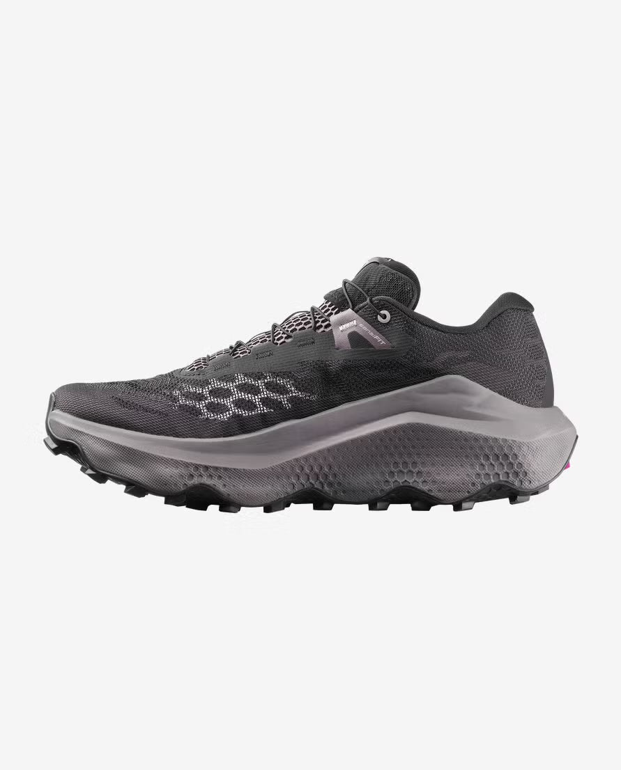 Salomon Ultra Glide 4 - Mens