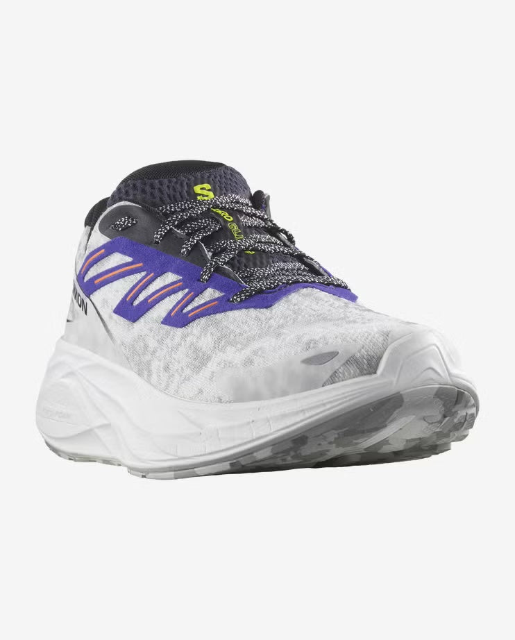 Salomon Aero Glide 2 - Mens