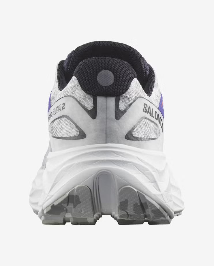 Salomon Aero Glide 2 - Mens