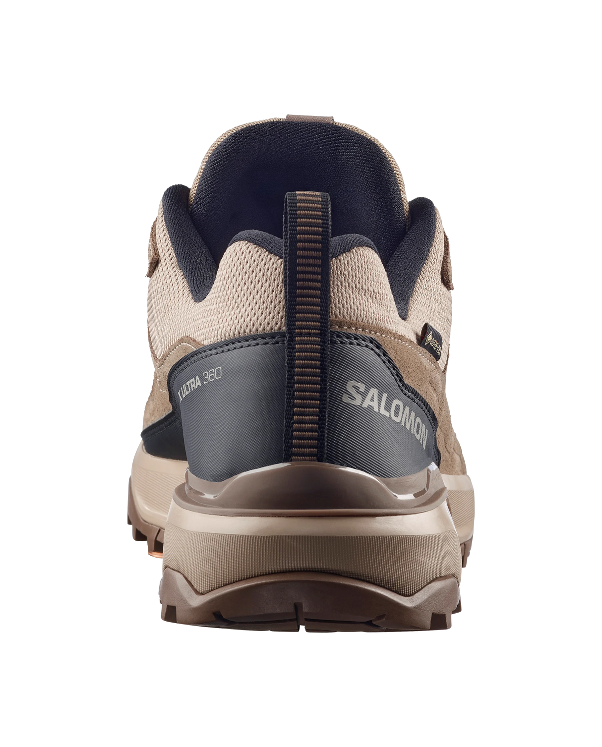 Salomon X Ultra 360 LTR GTX - Mens