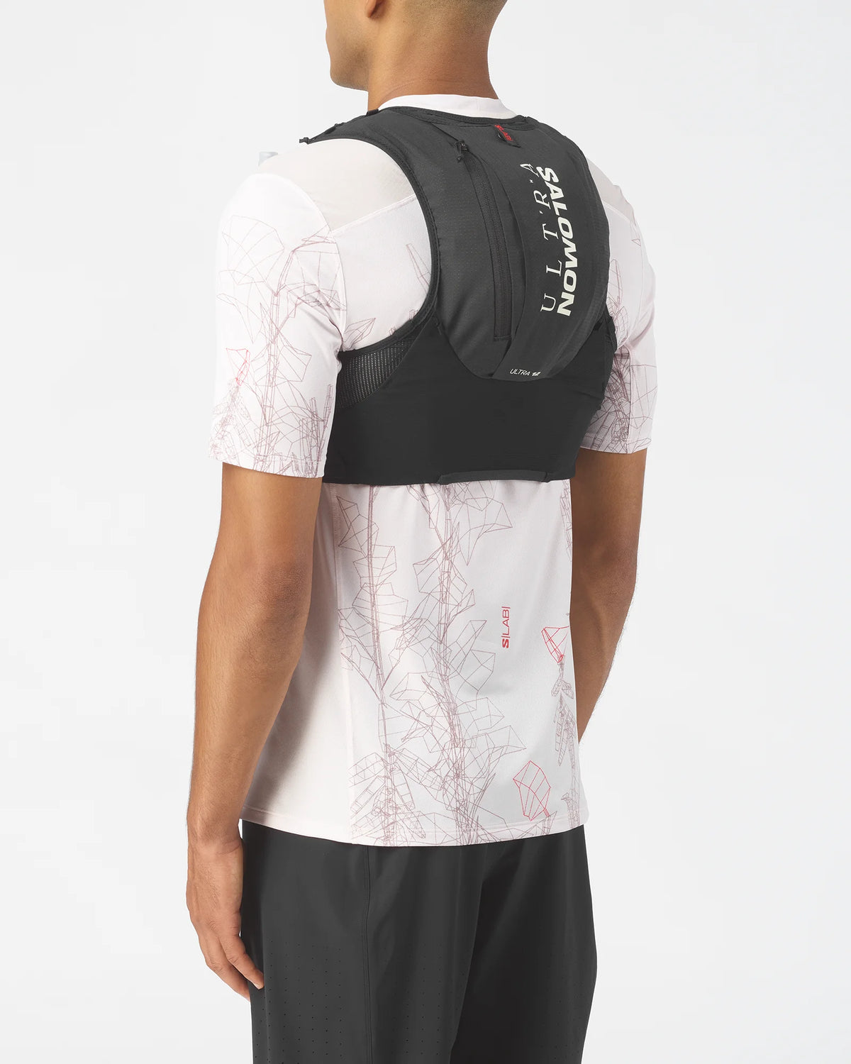 S/Lab Ultra 12 Set